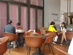 -Wagas沃歌斯(富力广场店)