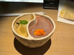 -GOEN·缘
