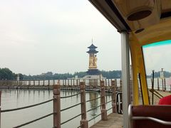 -古寿圣寺