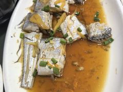 -红灯笼龙凤饭店(宁波老字号店)