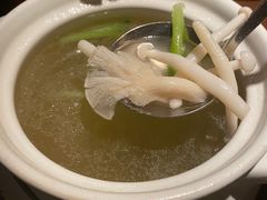 -東大方(海宁海昌路店)