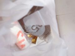 -85度C(厦门中华城新店)