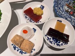 -耳朵眼会馆(鼓楼店)
