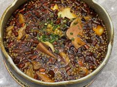 -会宾园·云山宴中餐