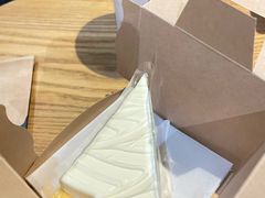 -星巴克(北京佳程广场店)