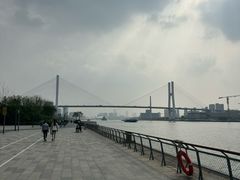 -巴黎春天(浦建店)