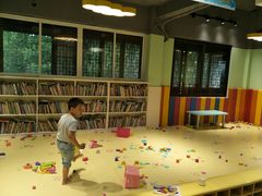 -学知乐教育·幼小衔接·小学科辅导(嘉定镇校区)
