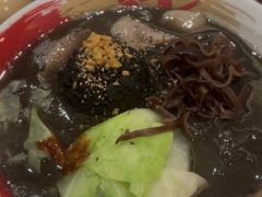 -豚王拉面(澳门银河店)