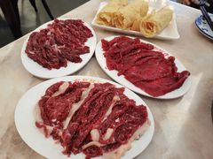 -合意桐坑牛肉粿·鲜牛肉火锅(嵩山总店)