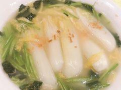 -同和居(什刹海店)