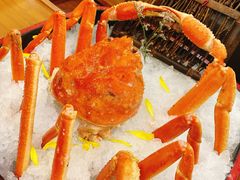 -牛New寿喜烧(青浦店)