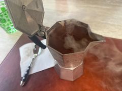 -Mammamia意大利餐厅(阳春巷店)