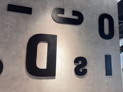-德克士(长安百货店)