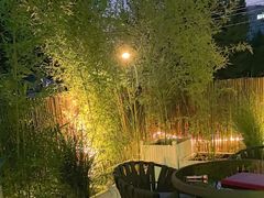 -羊门客在·烤盐池滩羊·川菜