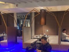 -王家渡火锅店(亦庄店)