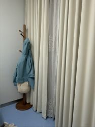 点击看大图 -长沙雅美医疗美容医院