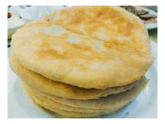-李连贵熏肉大饼(兴工街店)