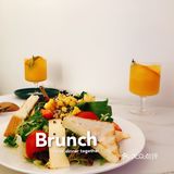 1024全餐公司—海口美食