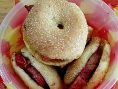android_upload_pic-山里饭店(贵安店)