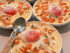 -和牛食堂•BISTRO(广州首店)