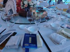 -长沙富力万达文华酒店