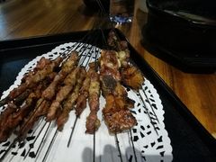 -好介口深夜酒馆(梅江店)