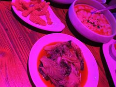 -胡桃里乐队酒馆(广州塔店)