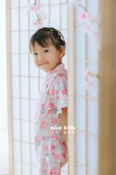 -NICE KIDS 奈时儿童摄影