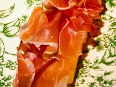 -Mammamia意大利餐厅(阳春巷店)