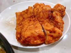 -老地方面馆(思南路店)