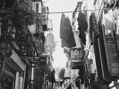 -飞马旅黎黄陂路文旅街区