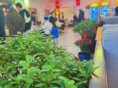 -潇湘·永州会馆(百子湾店)