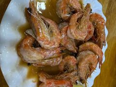 -温州一家人美食(西木头市店)