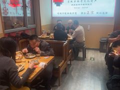 -鸽子窝(宋庄店)