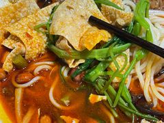 -螺小胖柳州螺蛳粉(钟楼总店)