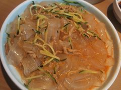 -天怡興·百年蒸饺(中心书城店)