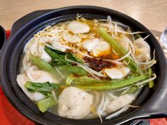 -欧亚汇集(飞跃路店)