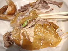 -客家汇·客家传承菜(水库店)