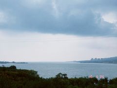 -小赖鱼馆