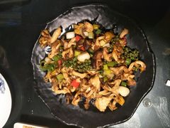 -福照楼汽锅鸡·云南特色菜(万达广场店)