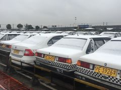 -胜华驾校·小猫学车(银都店)