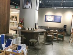 -海马体照相馆(天津世纪都会店)