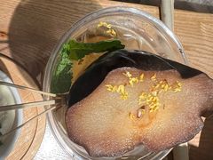 -山城外·非遗酸菜鱼(蜀都万达店)