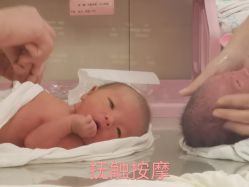 -宝生月子中心(民治店)