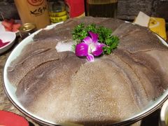 -七里川健康火锅(总店)