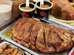 -张记焖窑·十五年专注焖烤(雍和宫店)