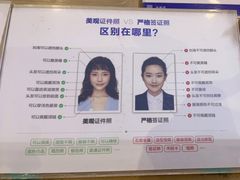 -天真蓝照相馆(宁波来福士店)