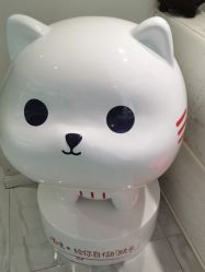 -咪咪专业脱毛连锁机构