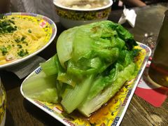 -一记面馆(易发店)