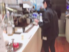 -Manner Coffee(大宁国际商业广场店)